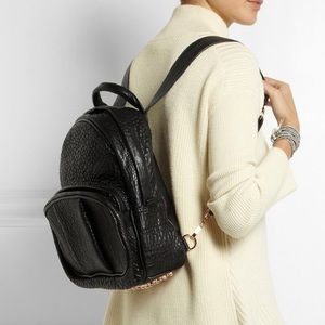 Alexander Wang Backpacks for Women 